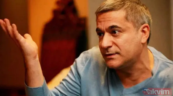 Bu sözler kavga çıkarır! Fatih Ürek TikTok'tan para kazanan Mehmet Ali Erbil'i hedef aldı 'şaklabanlık' Ağzına geleni söyledi - 23