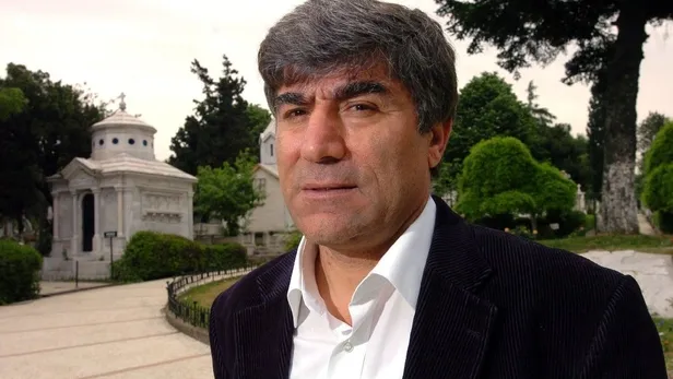 hrant-dink-vakfina-tehdit-davasinda-karar-2-saniga-hapis-cezasi-verildi-1656531538060.jpeg Hrant Dink Vakfı'na tehdit davasında karar! 2 sanığa hapis cezası verildi-1