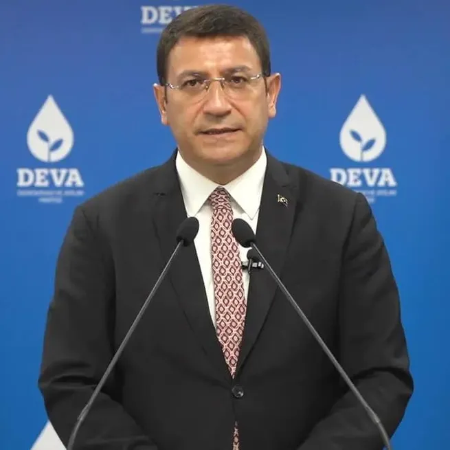 SİHAlara dokunacaklarını ilan eden Ali Babacanın DEVA Partisi tehditte vites yükseltti! Başkan Erdoğanı yargılayacağız iması