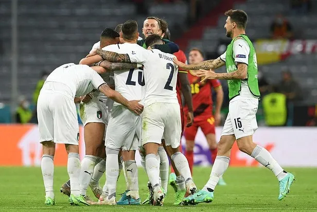 euro-2020de-italya-yari-finalde-1625260712686.jpeg EURO 2020'de Belçika'yı 2-1 yenen İtalya yarı finalde!-3