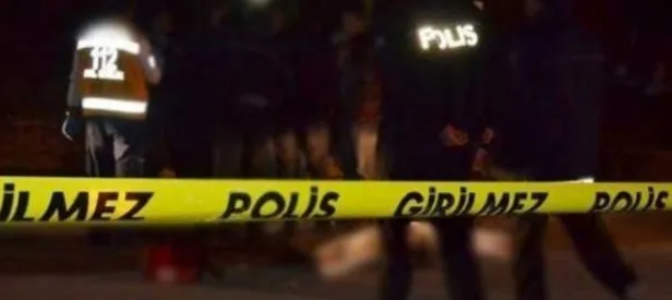 Diyarbakır'da polise kalleş saldırı