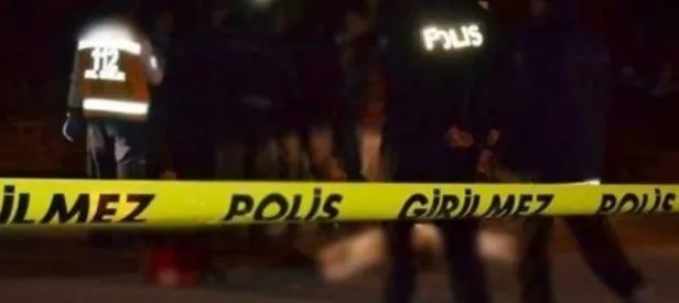 Diyarbakır’da polise kalleş saldırı