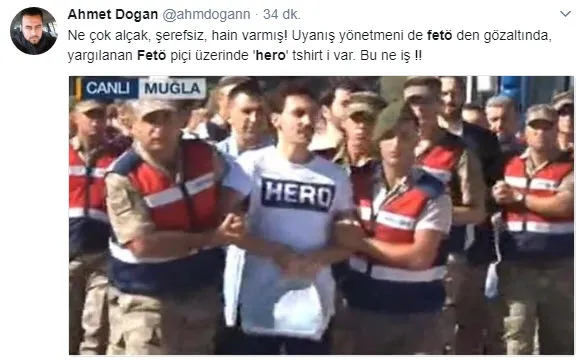 Bu rezalete kim göz yumdu?-12