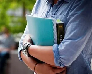 Öğrenciye çifte destek