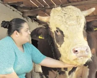 Bayram heyecanı doruklarda