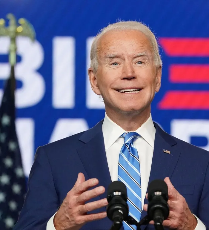 israil-soykirimina-destek-yagdiran-abdnin-kasasi-eriyor-314-milyar-dolarlik-acik-verdi-1702419910134.jpeg İsrail soykırımına destek yağdıran ABD'nin kasası eriyor: 314 milyar dolarlık açık verdi-4