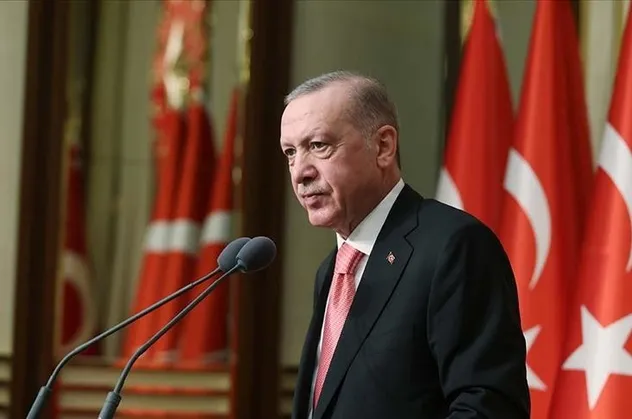 Başkan Erdoğan'ın avukatından Kılıçdaroğlu aleyhine açılan davalara yönelik açıklama