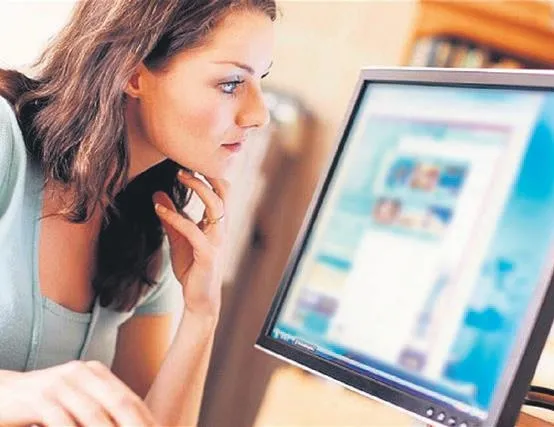 Sahte ilana ağır ceza