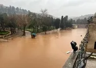 Son dakika: Bakan Soylu: Şanlıurfa ve Adıyamanda can kaybı 18e yükseldi