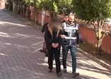 Karabük'te fuhuş operasyonuna 2 gözaltı