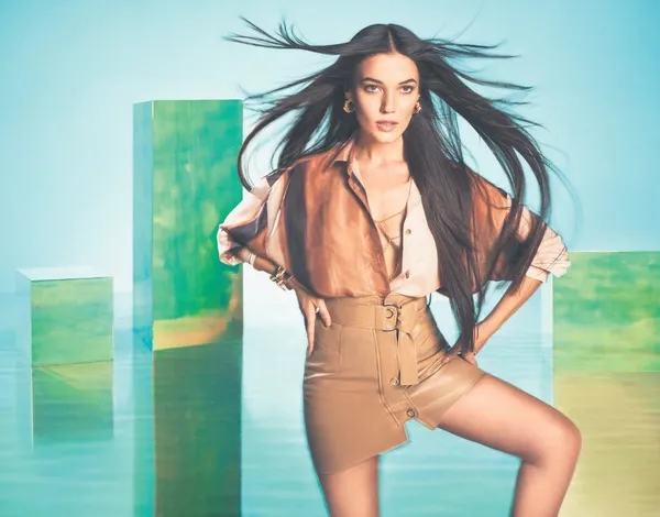 evlilik-telasi-pinar-deniz-ile-kaan-yildirimin-birlikte-yasadiklari-evi-tadilata-soktu-1684264497721.jpeg 'Ev'lilik telaşı: Pınar Deniz ile Kaan Yıldırım'ın birlikte yaşadıkları evi tadilata soktu!-3