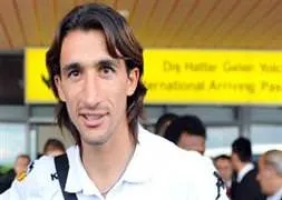 F.Bahçe bombayı patlattı!