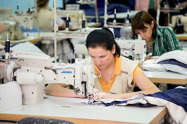 Kısa Çalışma’da ya da ücretsiz izinde olanlar izin yapacak mı? Kimler yıllık izin kullanabilir? İşte sorularla yıllık izin rehberi-2