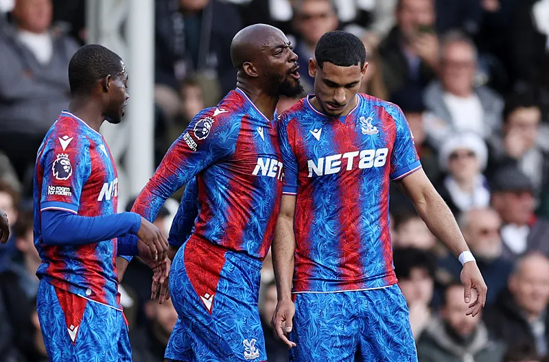 Fenerbahçe'de rota belirlendi! Transfer için adres Premier Lig - 17