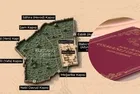 400 yıllık mühür: Kudüs'te Osmanlı izleri! Mütefekkir Sadık Albayrak’ın kaleminde asırlık hafıza