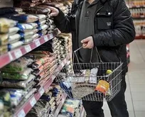 Fahiş fiyat artışlarına yeni düzenleme geliyor