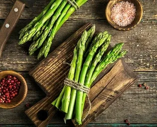 Anneliğe kuşkonmaz