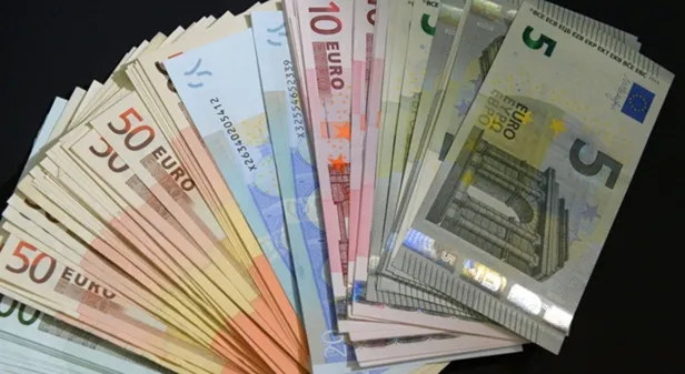 dolar-daha-dusecek-mi-yukselecek-mi-dolar-10-tl-5-tl-olur-mu-dolar-neden-dustu-kac-tlde-duracak-analist-yorumlari-1640066743327.jpg Dolar daha düşecek mi, yükselecek mi? 21 Aralık Dolar 10 TL, 5 TL olur mu? Dolar neden düştü, kaç TL'de duracak? Analist yorumları...-5