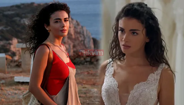 7-dizinin-fisini-ceken-show-tvden-flas-karar-hatalar-pes-pese-gelince-defteri-duruldu-1634110327962.jpg 7 dizinin fişini çeken Show TV'den flaş karar! Hatalar peş peşe gelince defteri dürüldü!-2