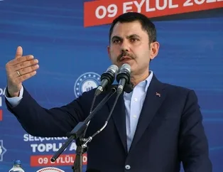 Ayda 900 TL’ye arsa fırsatı