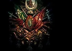 Mısır’da Osmanlı’ya büyük ayıp!