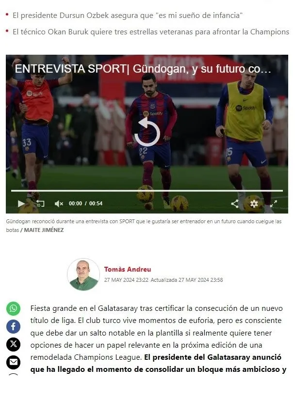 son-dakika-transfer-haberleri-galatasaray-3-dunya-yildizini-bitirmek-icin-harekete-gecti-ezeli-rakipleri-kiska-1716914993799.jpg Son dakika transfer haberleri | Galatasaray 3 dünya yıldızını bitirmek için harekete geçti! Ezeli rakipleri kıskandıracak isimler ligi sallayacak-10