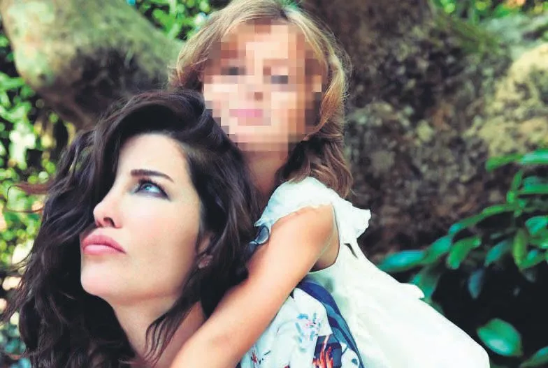 ’Cep’ten feryat!