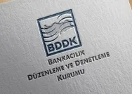 BDDK, Aktif Rasyosu hesaplamasında değişikliğe gitti