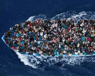 Tam Fransız kaldılar