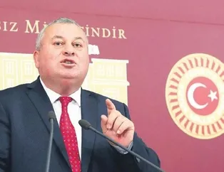 Enginyurt’a soruşturma