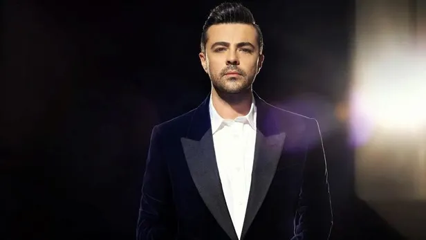 burak-kut-nereli-kac-yasinda-kim-milyoner-olmak-ister-konugu-burak-kut-kimdir-sarkilari-neler-1609417526503.jpg Burak Kut nereli, kaç yaşında? Kim Milyoner Olmak İster konuğu Burak Kut kimdir, şarkıları neler?-3