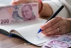 Eylül enflasyonunun zam şampiyonu belli oldu! En yüksek artış eğitimde