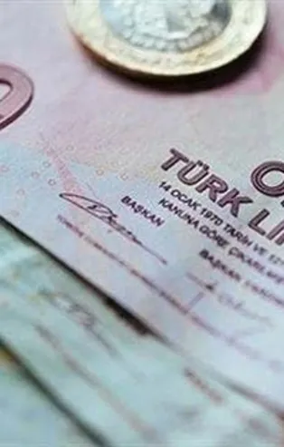 Son dakika... Emekliye en az bin 877! En düşük emekli maaşı ne kadar olacak?