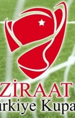 Ziraat Türkiye Kupası'nda alınan sonuçlar