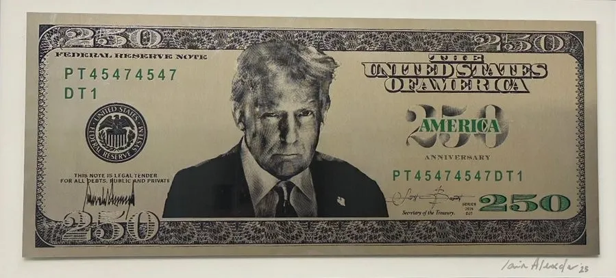 trumpli-250-dolar-mi-geliyor-150-yillik-yasaya-ragmen-baski-iddiasi-kongre-onaylarsa-haziriz-1779999147435.jpeg Trump'lı 250 dolar mı geliyor? 1866 yılından beri ABD tarihinde ilk olacak: Kongre onaylarsa hazırız-3