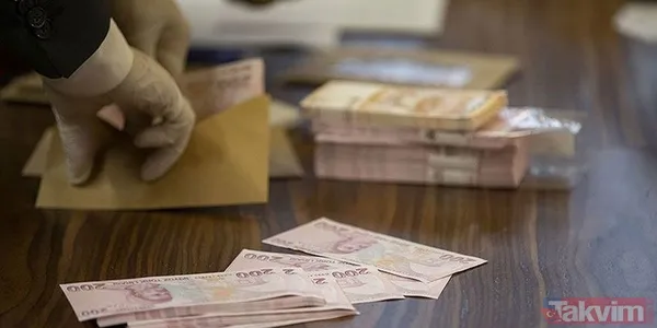 "Yürürlükte" Yazısı Önemli Bu Adımda Eğer "Yürürlükte" Yazısını Görürseniz Ekrandaki Bilgilerden Hangi Sigorta Şirketi Olduğu, Poliçe Ya Da Sözleşme Numarasını...