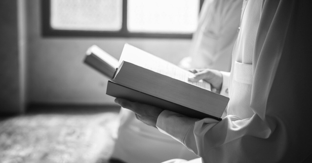 GAZİANTEP İFTAR VAKTİ VE SAHUR SAATLERİ! 2024 Ramazan İmsakiyesi Gaziantep'te oruç ne zaman, saat kaçta açılacak?