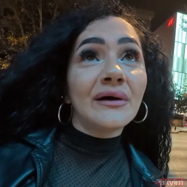 Kısmetse Olur Ayça son haliyle şaşırttı: Ne hale gelmiş! - 13