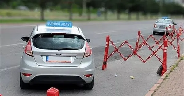 meb ehliyet yazili ve direksiyon sinav sonucu sorgulama ekrani ehliyet sinav sonuclari nasil ogrenilir takvim