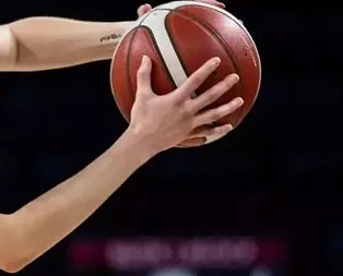 Fener&ÇBK Mersin galip
