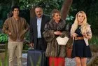 Fatih Al, Sibel Aytan ve Vildan Atasever Aile Saadetini anlattı: Sevginin türlü hallerini vadediyor olacağız!