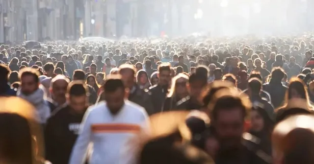 Bu mesleklerde çalışanlar yandı! Listede bakın hangi işler var! 10 yıl içinde işsiz kalabilirsiniz