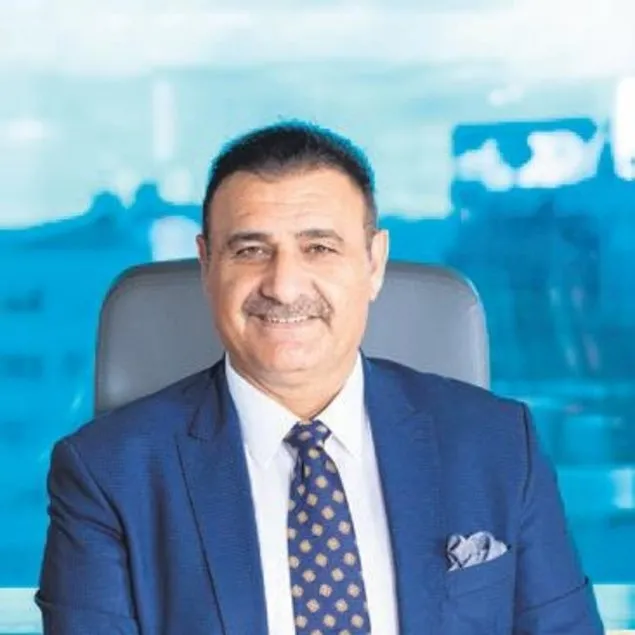İşlem hacmı yüzde 301 arttı