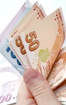 İş kurmak isteyenlere 150 bin TL