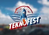 Selçuk Bayraktar duyurdu: TEKNOFESTe rekor başvuru!
