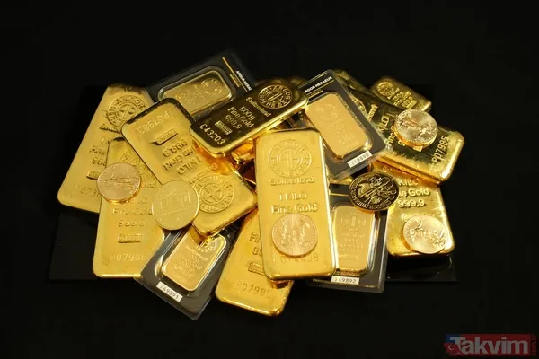 Çeyrek Altın Alış(Tl) 4.988,00 Satış(Tl) 5.033,00