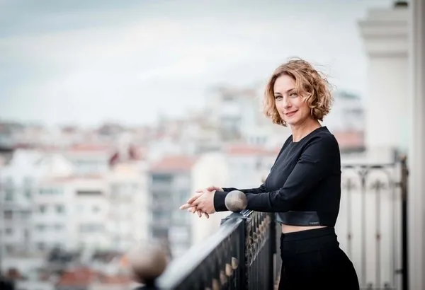 EDHO 173. yeni bölüm fragmanında Hızır Reis'in pusulası şaşıyor! Eşkıya Dünyaya Hükümdar Olmaz'ın sultanları intikam peşinde...-6