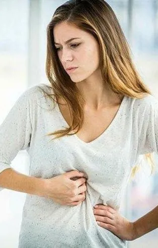 Söylemesi zor tedavisi kolay: Sistit