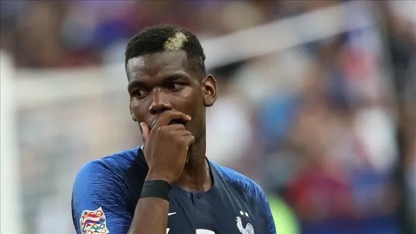 paul-pogba-musluman-mi-paul-pogba-nereli-dini-nedir-1603712609359.jpg Paul Pogba Müslüman mı? Paul Pogba nereli, dini nedir?-4