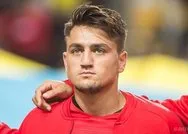 Cengiz Ünder ve Merih Demiral takım arkadaşı oluyor | 30 milyon Euroya Juventusa...